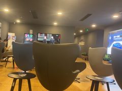 -永达一汽大众4S店(金杨地区店)