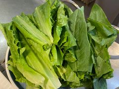 -鱼神·脆肉鲩 全鱼宴(西乡店)