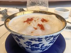 -怡情荟•海鲜青岛菜(五四广场旗舰店)