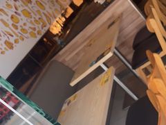 -尊宝比萨(福强店)