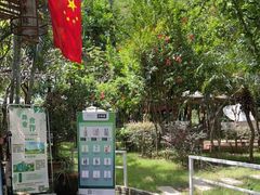 -陶缘一号·四季缘·老字号顺德菜·户外婚礼家宴(西滘店)