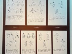 -湖南省立第一师范学校旧址