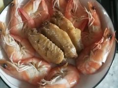 -爱月宝月嫂·育儿嫂