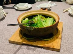 -香港百合居(LCM置汇旭辉广场店)