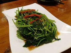 -金穗园·砂锅粥.醉鸡煲火锅(长寿路店)