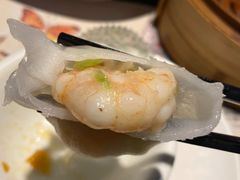 招牌虾饺妹特价-虾饺妹·粤式手工点心(水荫路店)
