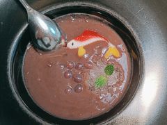 -淮扬韵(高新大都荟店)