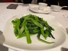 -满堂·烤鸭店·北京菜(鼓楼店)