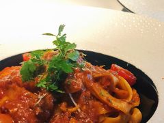 -燃扒房Steakhouse(皇庭店)