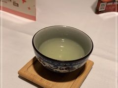 -广州酒家(文昌总店)