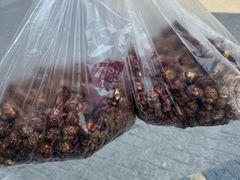 -源宗盛粽子汤圆