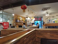 -勇记干锅居(德阳店)