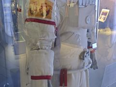 -北京航空航天博物馆