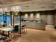 -肯德基(珠峰店)