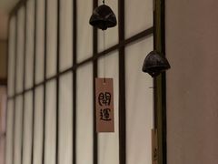 -三一行馆·日式禅意SPA足道·高空观景(解放碑店)