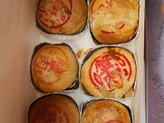 -泰康食品(南京东路店)