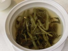 -皇朝会.经典传统粤菜(外滩店)