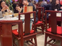 -金鼎轩(方庄天坛店)