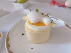 -中法母婴月子中心(南湖创始店)