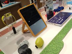 -Sony Store索尼(深圳深业上城店)