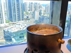 -Thai Basil罗勒叶泰式餐厅(时代天街店)