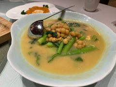 -马旺子酒楼