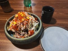 -阿泽料理