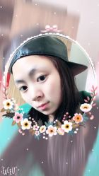 -谜秀韩式半永久纹眉纹绣洗眉