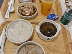 -真功夫(大德路店)