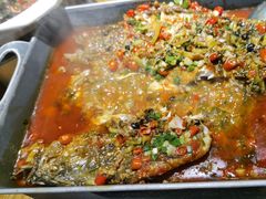 -湘味淳(千禧街店)