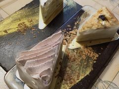 -TINTIN CAKE BOUTIQUE(台北壹店)