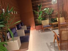 -LANN I 蘭·泰式古法按摩(高岛屋百货店)