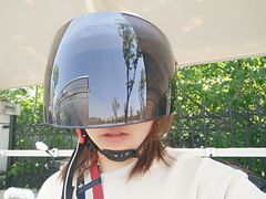 -中国传媒大学南广学院第1食堂