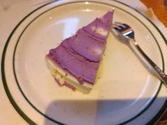 -斗牛士牛排(南京东路店)