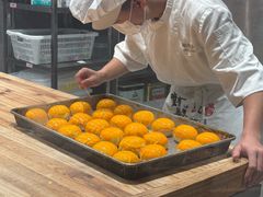 -陶陶居酒家(第十甫路总店)