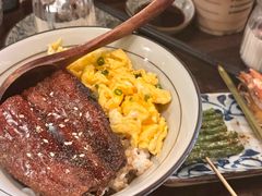 -哥哥の深夜食堂(永乐汇亲子购物运动中心店)