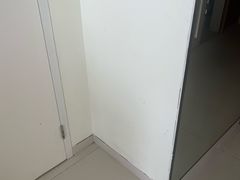 -三亚海棠湾万丽度假酒店