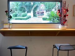 -光舍(香榭里花园店)