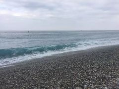 -七星潭蓝天广场