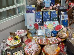 -解忧集市(北京路天河城店)