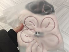-远大购物中心(南岗店)