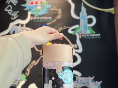 -星巴克臻选(南京艾尚天地店)