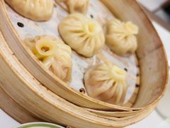 -春家·非遗手工小吃(徐汇万科广场店)