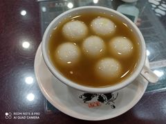 -民信老铺(人民路店)