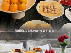 -许家菜(望江店)