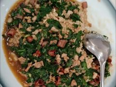 -林记象山海鲜(广灵二路店)