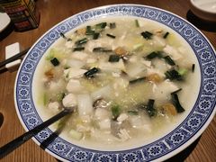 -乡里八闽·福州乡土菜(高宅店)