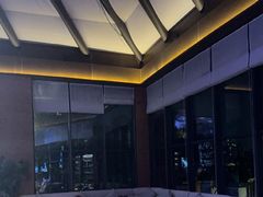 -浅深Cheersum(曹杨店)