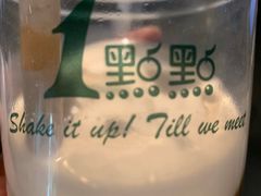 -1点点(岗顶店)