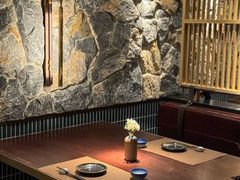 -岩盐·铁板料理(嘉里店)